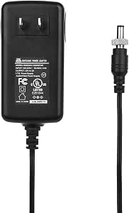 GME GME24A-120200FGR Power Supply 12VDC 2A RoHS Parts Distributor GME GME24A-120200FGR Power Supply 12VDC 2A RoHS