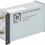 AVANTEK GPD-120 Amplifier RF/MICROWAVE 0.1MHz – 400MHz Parts Distributor AVANTEK GPD-120 Amplifier RF/MICROWAVE 0.1MHz - 400MHz