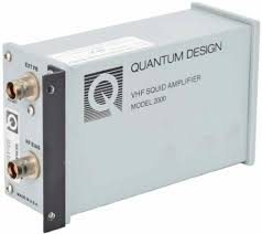 AVANTEK GPD-120 Amplifier RF/MICROWAVE 0.1MHz – 400MHz Parts Distributor AVANTEK GPD-120 Amplifier RF/MICROWAVE 0.1MHz - 400MHz