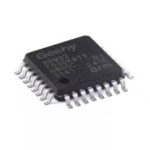 APM32F003F6P6 Geehy MCU 32K Flash 5.5V TSSOP20 Parts Distributor APM32F003F6P6 Geehy MCU 32K Flash 5.5V TSSOP20