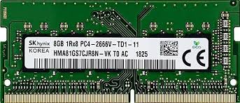 HMT451S6AFR8A-PB Hynix 4GB SoDimm PC12800 Memory Parts Distributor HMT451S6AFR8A-PB Hynix 4GB SoDimm PC12800 Memory