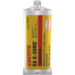 Henkel ES1001 Casting, Pot/Encapsulate Epoxy 2 Part Liquid Parts Distributor Henkel ES1001 Casting, Pot/Encapsulate Epoxy 2 Part Liquid