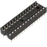 Amtek MSIC-628SB-L Connector Parts Distributor Amtek MSIC-628SB-L Connector
