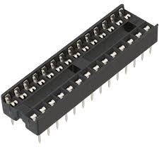 Amtek MSIC-628SBA-L Connector Parts Distributor Amtek MSIC-628SBA-L Connector