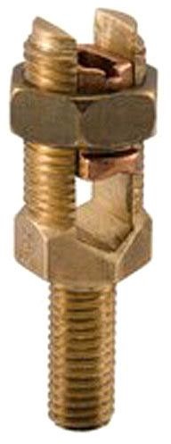 ILSSPDS3 Ilsco SPDS-3 Connector Parts Distributor ILSSPDS3 Ilsco SPDS-3 Connector