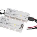 IVS1-5W0-3W0-67-A Artesyn Power Supply Parts Distributor IVS1-5W0-3W0-67-A Artesyn Power Supply