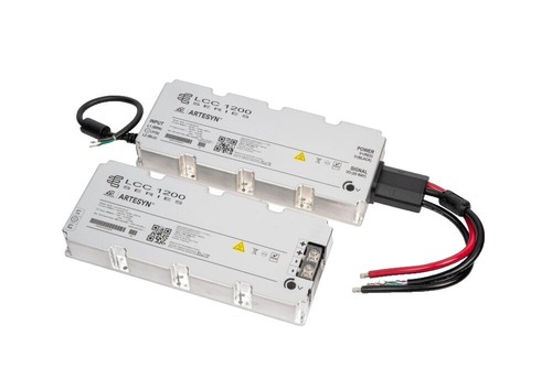 IVS1-5W0-3W0-67-A Artesyn Power Supply Parts Distributor IVS1-5W0-3W0-67-A Artesyn Power Supply
