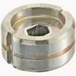 12SH IZUMI Die Sets Parts Distributor 12SH IZUMI Die Sets