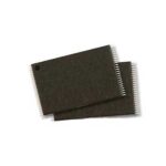 K9WAG08U1E-SCB0000 Samsung Flash Memory 4Gb 48-TSOP Parts Distributor K9WAG08U1E-SCB0000 Samsung Flash Memory 4Gb 48-TSOP