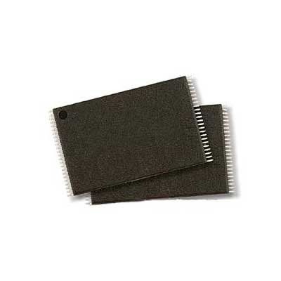 K9WAG08U1E-SCB0000 Samsung Flash Memory 4Gb 48-TSOP Parts Distributor K9WAG08U1E-SCB0000 Samsung Flash Memory 4Gb 48-TSOP
