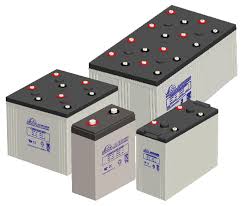 LPL2-250(2V250Ah) LEOCH Long Life Standby 2V 250AH Battery Parts Distributor LPL2-250(2V250Ah) LEOCH Long Life Standby 2V 250AH Battery