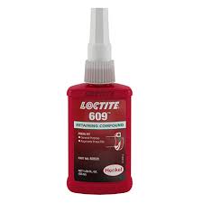 1087602 Loctite E-05MR Hysol Epoxy Adhesive Resin 5 gal pail Parts Distributor 1087602 Loctite E-05MR Hysol Epoxy Adhesive Resin 5 gal pail