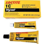 Loctite Epoxy Surface mount adhesive Parts Distributor Loctite Epoxy Surface mount adhesive