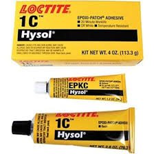 Loctite Epoxy Surface mount adhesive Parts Distributor Loctite Epoxy Surface mount adhesive