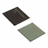 M2GL050-1FG484I Microsemi IC FPGA 1.2V GPIO, 5G SERDES, PCI EXPRESS 484-FBGA Parts Distributor M2GL050-1FG484I Microsemi IC FPGA 1.2V GPIO, 5G SERDES, PCI EXPRESS 484-FBGA
