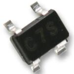 MAX6315US26D4+T Maxim IC Supervisory 5.5V MPU SOT-143-4 Parts Distributor MAX6315US26D4+T Maxim IC Supervisory 5.5V MPU SOT-143-4