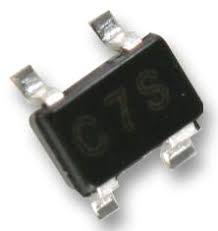 MAX6315US26D4+T Maxim IC Supervisory 5.5V MPU SOT-143-4 Parts Distributor MAX6315US26D4+T Maxim IC Supervisory 5.5V MPU SOT-143-4