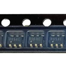 MM3513D01NRH Mitsumi Voltage Monitor IC SOT-25A Parts Distributor MM3513D01NRH Mitsumi Voltage Monitor IC SOT-25A