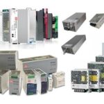 MeanWell Leading Manufacturer of Switching Power Supplies Parts Distributor MeanWell Leading Manufacturer of Switching Power Supplies
