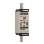 Mersen Fuse-Link