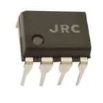 NJM2102M-TE1 NJR Supervisory Circuits Signal Generator 8-DIP Parts Distributor NJM2102M-TE1 NJR Supervisory Circuits Signal Generator 8-DIP