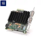 OR-Y4S0-XPX70 Teledyne PCIe Gen2 x8 Camera Link HS Board Parts Distributor OR-Y4S0-XPX70 Teledyne PCIe Gen2 x8 Camera Link HS Board
