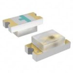 GA CS8PM1.23-KSKU-W3 OSRAM LED Uni-Color 2.1V 1A SMD 1212 Parts Distributor GA CS8PM1.23-KSKU-W3 OSRAM LED Uni-Color 2.1V 1A SMD 1212