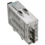 LSPM2 Siemens IC PROFIBUS Multiplexer Parts Distributor LSPM2 Siemens IC PROFIBUS Multiplexer