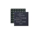 PS175HDMBGA64ITR2-B2 Parade IC DisplayPort to HDMI / DVI Converter Parts Distributor PS175HDMBGA64ITR2-B2 Parade IC DisplayPort to HDMI / DVI Converter