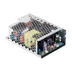 REL-1010477CHCO Integrated Power AC to DC Power Supplies 5VDC 6A RoHS Parts Distributor REL-1010477CHCO Integrated Power AC to DC Power Supplies 5VDC 6A RoHS