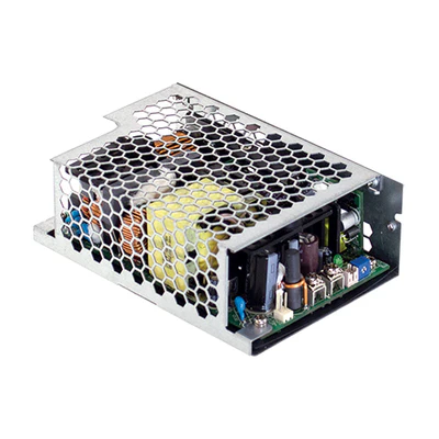 REL-1010477CHCO Integrated Power AC to DC Power Supplies 5VDC 6A RoHS Parts Distributor REL-1010477CHCO Integrated Power AC to DC Power Supplies 5VDC 6A RoHS