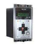 RLC04 Strike Relay Protection Cover Parts Distributor RLC04 Strike Relay Protection Cover