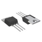TECCOR S8025L52 Thyristor SCR 800V 300A 3-Pin(3+Tab) Parts Distributor TECCOR S8025L52 Thyristor SCR 800V 300A 3-Pin(3+Tab)
