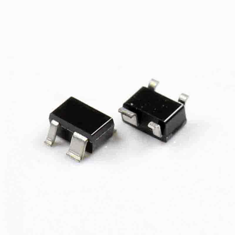 MSA-2543-TR1 Agilent Technologies 3GHz MMIC Amplifier SOT-343 Parts Distributor MSA-2543-TR1 Agilent Technologies 3GHz MMIC Amplifier SOT-343