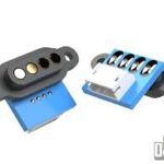 SD-MINI-4PC-SC Coda-Systems Spring Contact Side Only Interface Arrays 4 Pin Parts Distributor SD-MINI-4PC-SC Coda-Systems Spring Contact Side Only Interface Arrays 4 Pin