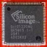 SIL3132CNU Silicon Image IC SATALink PCI Express to Serial ATA II Host Controller Parts Distributor SIL3132CNU Silicon Image IC SATALink PCI Express to Serial ATA II Host Controller