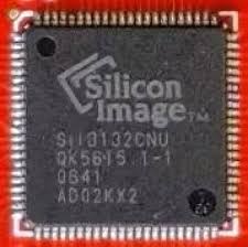 SIL3132CNU Silicon Image IC SATALink PCI Express to Serial ATA II Host Controller Parts Distributor SIL3132CNU Silicon Image IC SATALink PCI Express to Serial ATA II Host Controller