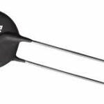 SL22-1R020 Ametherm Thermistor 1Ohm 20A Radial Parts Distributor SL22-1R020 Ametherm Thermistor 1Ohm 20A Radial