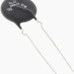 SL22 20008-A Ametherm Thermistor 20 Ohms 8A Radial Disc Parts Distributor SL22 20008-A Ametherm Thermistor 20 Ohms 8A Radial Disc