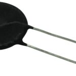 SL32-10015 Ametherm Thermistor 10 Ohms 15A Radial Parts Distributor SL32-10015 Ametherm Thermistor 10 Ohms 15A Radial