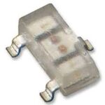 LGS260-DO OSRAM LED LAMP T-1 1.10 MM HEIGHT, SMT SOT-23 3PINS Parts Distributor LGS260-DO OSRAM LED LAMP T-1 1.10 MM HEIGHT, SMT SOT-23 3PINS