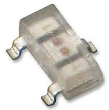 LGS260-DO OSRAM LED LAMP T-1 1.10 MM HEIGHT, SMT SOT-23 3PINS Parts Distributor LGS260-DO OSRAM LED LAMP T-1 1.10 MM HEIGHT, SMT SOT-23 3PINS