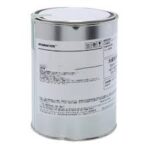 Momentive SS4044 1 Pint, Clear RTV Silicone Sealant Parts Distributor Momentive SS4044 1 Pint, Clear RTV Silicone Sealant