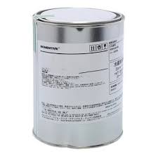 Momentive SS4044 1 Pint, Clear RTV Silicone Sealant Parts Distributor Momentive SS4044 1 Pint, Clear RTV Silicone Sealant