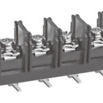 1935323 Phoenix Contact Fixed Terminal Blocks PT 1.5/3-5.0-V Parts Distributor 1935323 Phoenix Contact Fixed Terminal Blocks PT 1.5/3-5.0-V