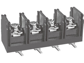 1935323 Phoenix Contact Fixed Terminal Blocks PT 1.5/3-5.0-V Parts Distributor 1935323 Phoenix Contact Fixed Terminal Blocks PT 1.5/3-5.0-V