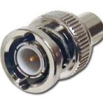 TE104 S-Conn Connector BNC Terminator Parts Distributor TE104 S-Conn Connector BNC Terminator