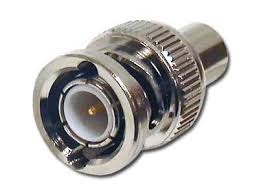 TE104 S-Conn Connector BNC Terminator Parts Distributor TE104 S-Conn Connector BNC Terminator