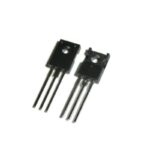 BD139L-16 Hottech Transistor NPN 80V 1.5A TO-126 Parts Distributor BD139L-16 Hottech Transistor NPN 80V 1.5A TO-126