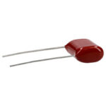 TS22002T222MSBUC0R Suntan Ceramic Capacitor 2200pF 250V Radial Parts Distributor TS22002T222MSBUC0R Suntan Ceramic Capacitor 2200pF 250V Radial